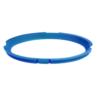 ST Suspensions® - Dark Blue Center Adapter