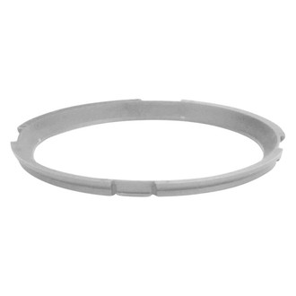 ST Suspensions® - Traffic Gray Center Adapter