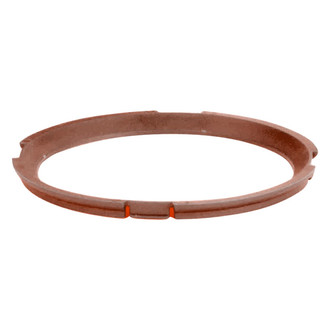 ST Suspensions® - Dark Brown Center Adapter