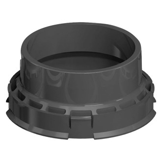 ST Suspensions® - Black Center Adapter