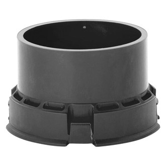 ST Suspensions® - Black Center Adapter