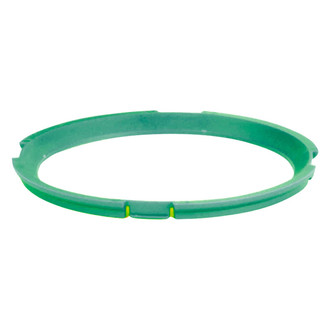 ST Suspensions® - Mint Turquoise Center Adapter