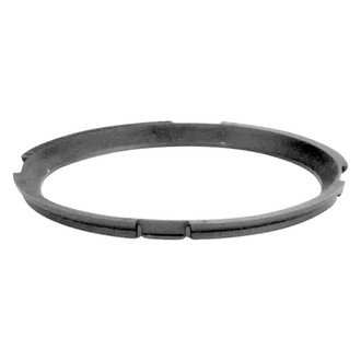 ST Suspensions® - Black Center Adapter