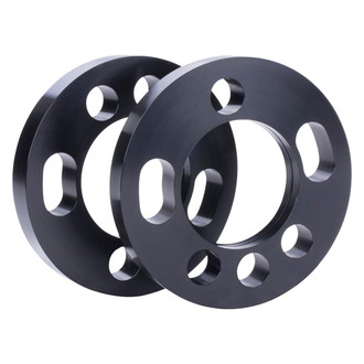 ST Suspensions® - DZX Wheel Spacers