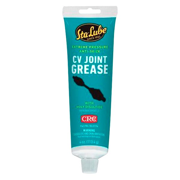Sta-Lube® - CV-Joint Grease