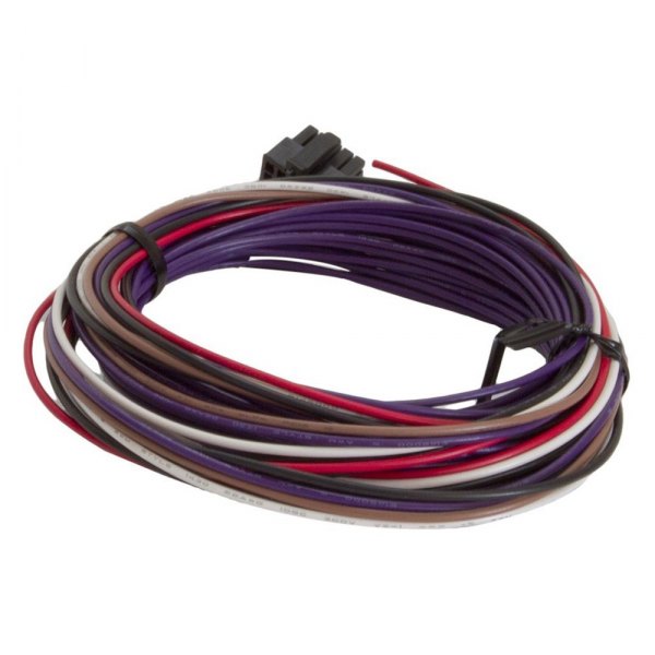Stack® - Wiring Harness for Fuel Level Gauge