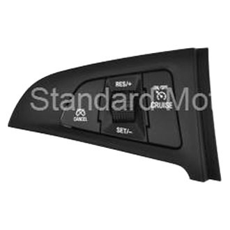 Standard® - Cruise Control Switch