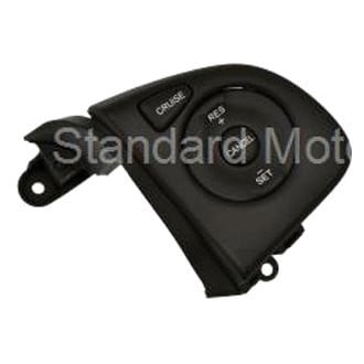Standard® - Intermotor™ Cruise Control Switch