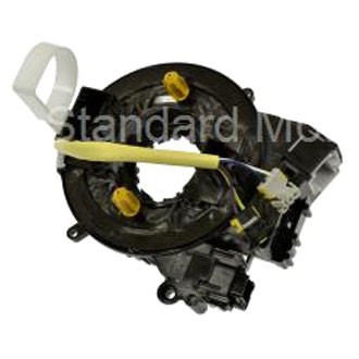 Standard® - Air Bag Clockspring