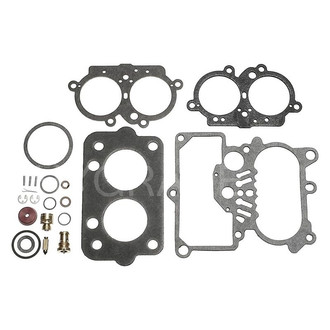 Hygrade® - Carburetor Repair Kit