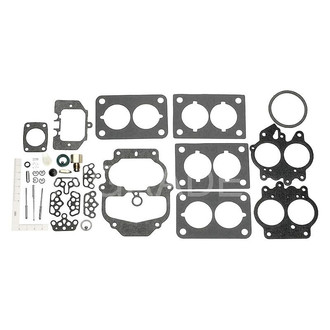 Hygrade® - Carburetor Repair Kit