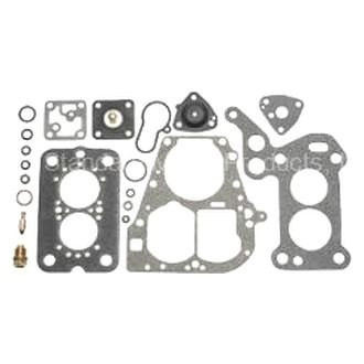 Hygrade® - Carburetor Repair Kit