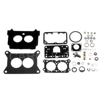 Hygrade® - Carburetor Repair Kit