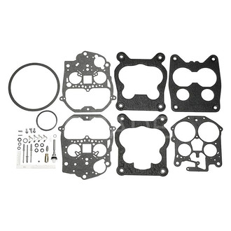 Hygrade® - Carburetor Repair Kit