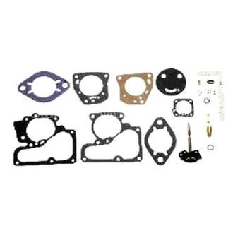 Hygrade® - Carburetor Repair Kit