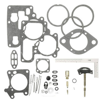 Hygrade® - Carburetor Repair Kit