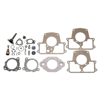 Hygrade® - Carburetor Repair Kit