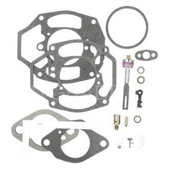 Hygrade® - Carburetor Repair Kit