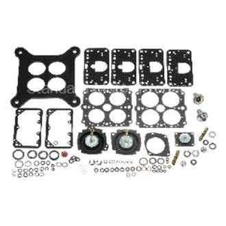 Hygrade® - Carburetor Repair Kit