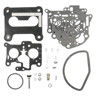 Hygrade® - Carburetor Repair Kit