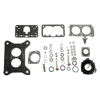 Hygrade® - Carburetor Repair Kit