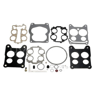 Hygrade® - Carburetor Repair Kit