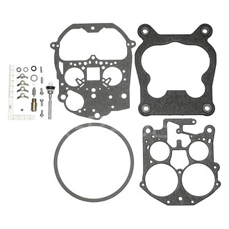 Hygrade® - Carburetor Repair Kit