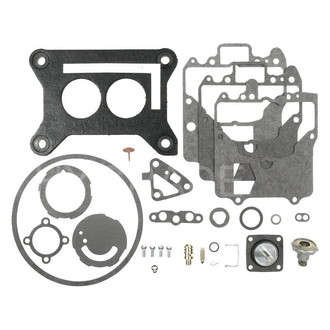 Hygrade® - Carburetor Repair Kit