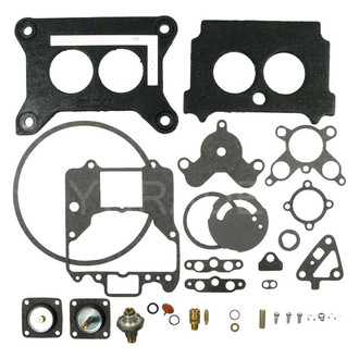 Hygrade® - Carburetor Repair Kit