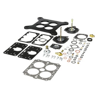 Hygrade® - Carburetor Repair Kit