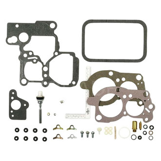 Hygrade® - Carburetor Repair Kit
