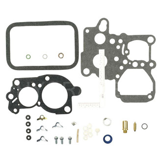 Hygrade® - Carburetor Repair Kit