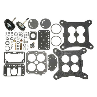 Hygrade® - Carburetor Repair Kit