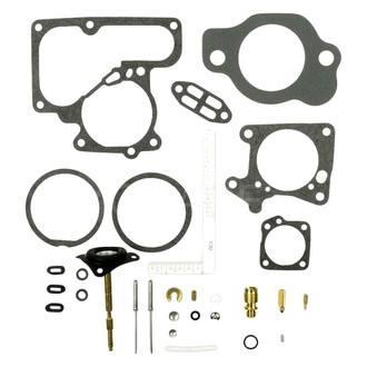 Hygrade® - Carburetor Repair Kit