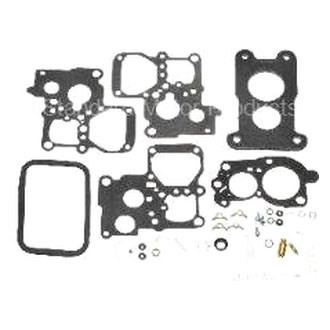 Hygrade® - Carburetor Repair Kit