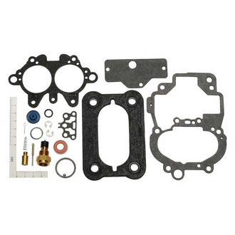 Hygrade® - Carburetor Repair Kit