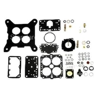Hygrade® - Carburetor Repair Kit