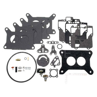 Hygrade® - Carburetor Repair Kit