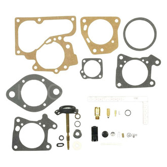 Hygrade® - Carburetor Repair Kit