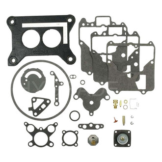 Hygrade® - Carburetor Repair Kit