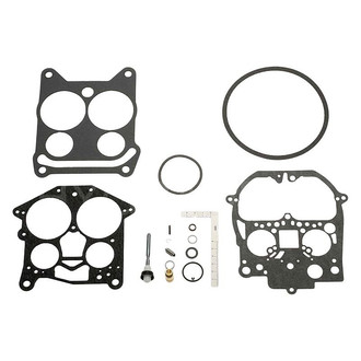 Hygrade® - Carburetor Repair Kit