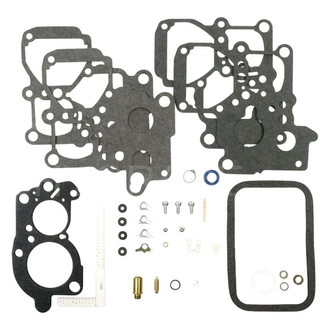 Hygrade® - Carburetor Repair Kit