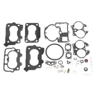 Hygrade® - Carburetor Repair Kit