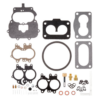 Hygrade® - Carburetor Repair Kit