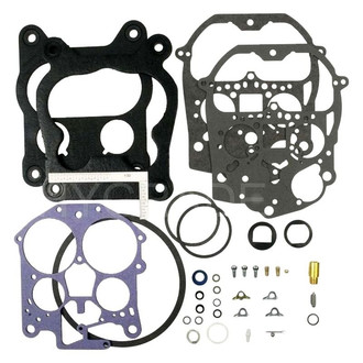 Hygrade® - Carburetor Repair Kit