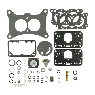 Hygrade® - Carburetor Repair Kit