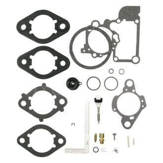 Hygrade® - Carburetor Repair Kit