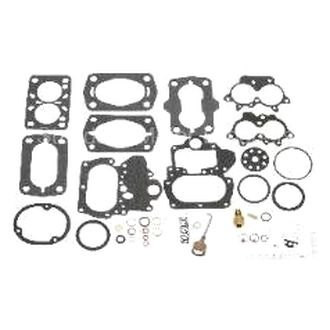 Hygrade® - Carburetor Repair Kit