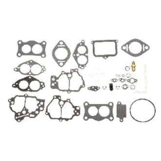 Hygrade® - Carburetor Repair Kit