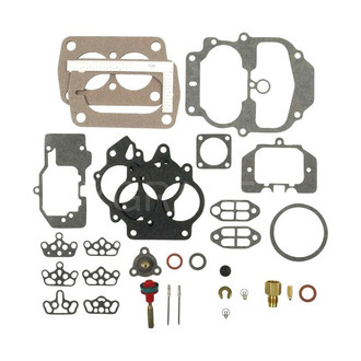 Hygrade® - Carburetor Repair Kit